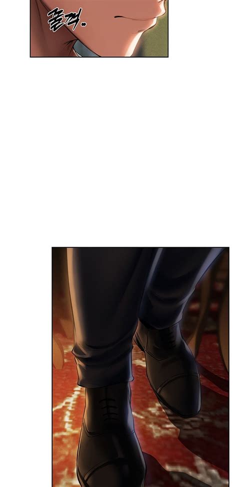 MILF Hunter From Another World 25 108Read เวบอานมงฮวา โดจน โดจน