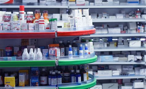 Indias Ascension To Become Pharmacy Of The World Indbiz Economic