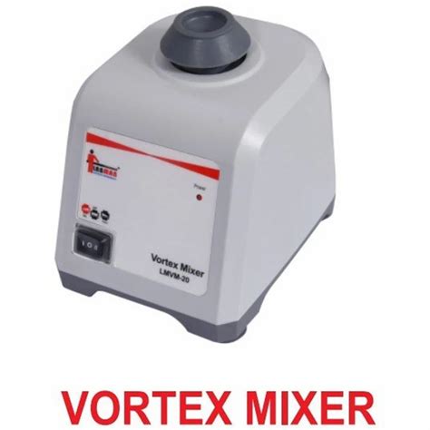 Vortex Mixer At Rs 14400 Vortexer In Bengaluru ID 2852677043748