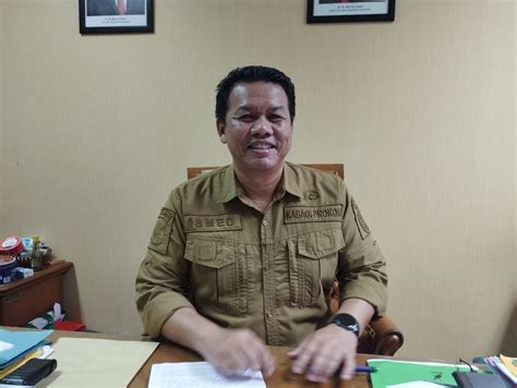 Pastikan Kebutuhan Darah Terpenuhi PMI Kukar Sediakan 126 Kantong Darah