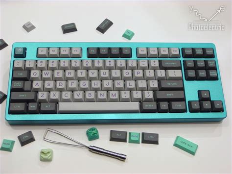 Post Your Korean Keyboard Keyboards Keyboard Computer Keyboard