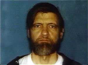 Theodore Kaczynski Biography Theodore Kaczynski S Famous Quotes