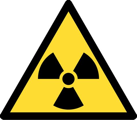 Radiology Symbol Clipart Best