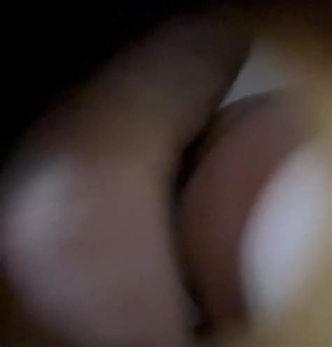 Cheating Married Arcade Fuck Pt 2 ThisVid