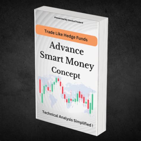 All 4 Ebook Complete Trading Course Beginner Basics To Advanced Forex