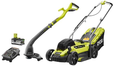 37 Best Push Button Lawn Mower Ideas Nascarstart