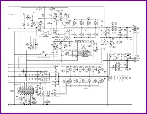 [diagram] Ford Sony Amplifier Wiring Diagram Mydiagram Online