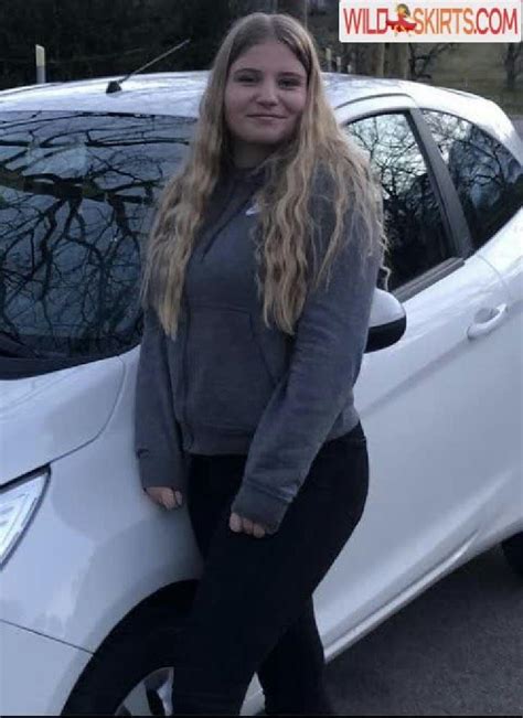 Aline Zwahlen Auin Zwa Nude Instagram Leaked Photo