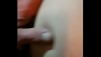 Latín cd XVIDEOS
