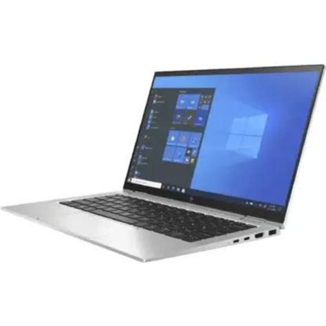 Buy HP EliteBook X360 1040 Laptop On EMI Ampro