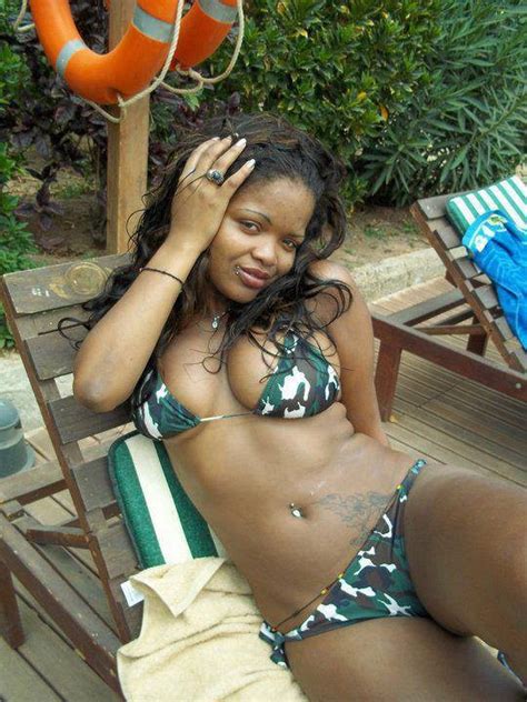 Showing Porn Images For Cape Verde Porn Xxxpicss