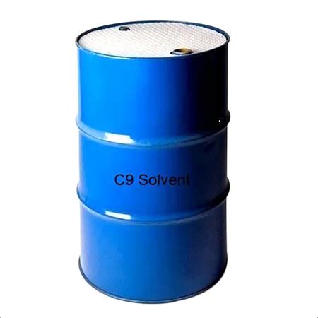 C Solvent Plus Usage Industrial At Best Price In Ludhiana Gr Pahwa