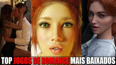 Protagonista Futa Trans Lapk Jogos Porno Hentai