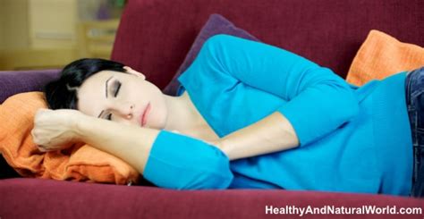 Power Nap 101 Optimal Length How To Power Nap Benefits And More