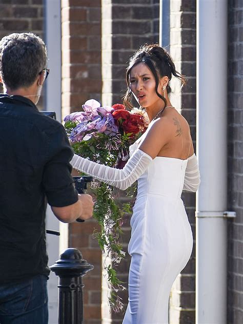 Exclusive The Photos Mafs Producers Don T Want You To See Leaked Footage Shows What Really