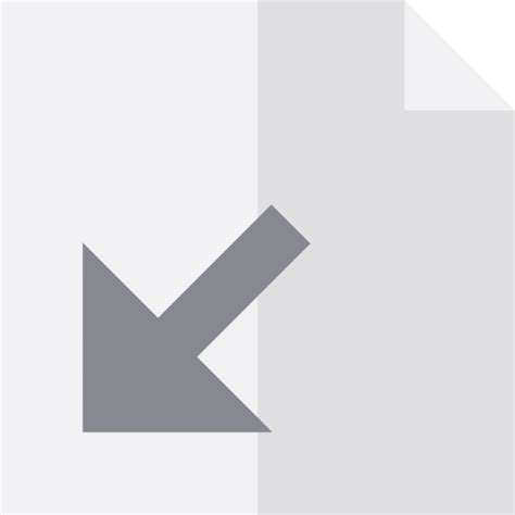 Discover Card Icon At Getdrawings Free Download