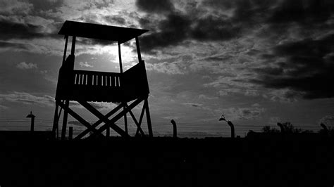 Auschwitz Birkenau Anniversary A Look Back At 75 Years Since