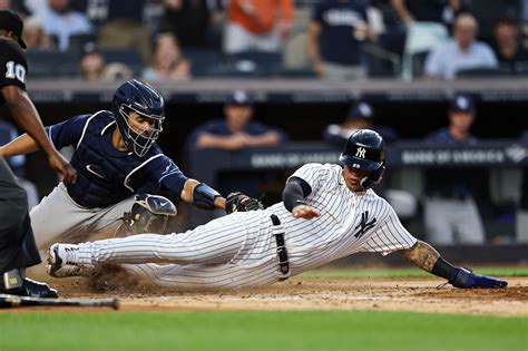 New York Yankees Vs Tampa Bay Rays Odds Line Picks And Prediction