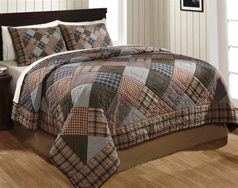 Peyton Twin Quilt Set Quilt Sets Quilt Bedding Quilt Sets Queen