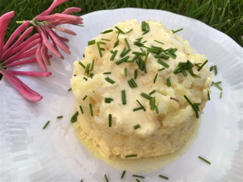 Riso basmati con salsa di yogurt e curry - BluMirtillo