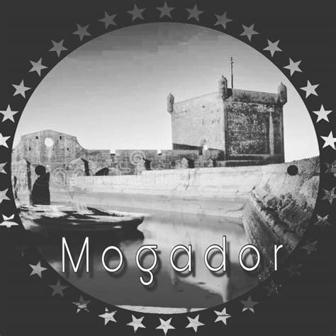 Клуб марракеш | Marrakesh
