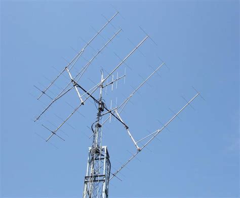 Ve Sl Steve Amateur Radio Blog July S Eme Window