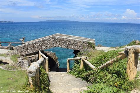 Island Hopping In Boracay Philippines Travel Tales From India And Abroad