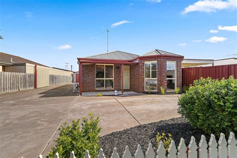 Sold 52 Homestead Drive St Albans Park Vic 3219 On 25 May 2021