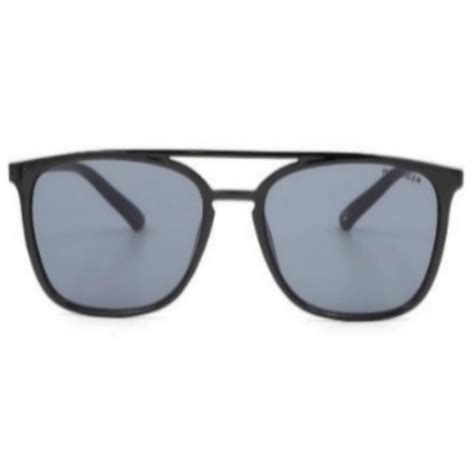 Ripley Lentes De Sol Uv Hombre X Tommy Hilfiger