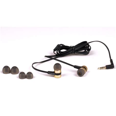 Vocopro Silentpa In Ear Air Personal Wireless System With Bodypack