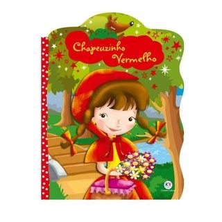 Kit Livros Conto Disney Ilustrado Leitura Infantil Meninas Shopee