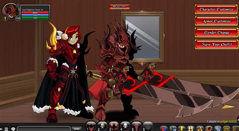 Selling Cheap Semi Hardcore Account Usd Epicnpc