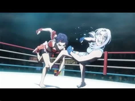 Mannen Vs Zoya Akiba Maid War Episode Youtube