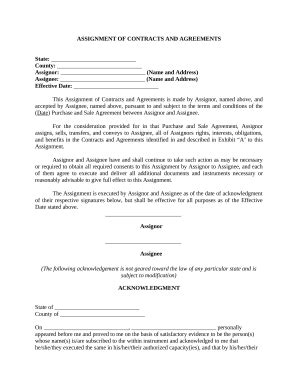 Ssa 2574 Fill Out Sign Online DocHub