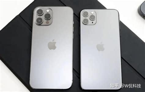 Iphone15系列爆料汇总，价格、配置全面“上涨”，网友：建议19999起步 知乎