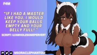 MsOraclePhantom S Porn Videos Pornhub