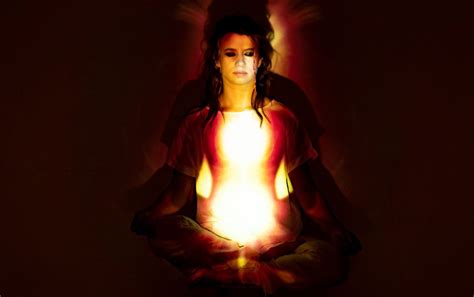 Tummo Meditation A Guide To Ignite Your Inner Fire Melt Tension