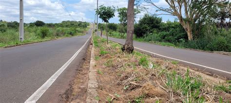 Prefeitura de Picos segue intensificando ações de limpeza urbana