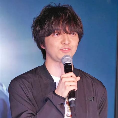 三浦大知、20年ぶりfolder再集結に驚き「みんな大人になってる」 Webザテレビジョン