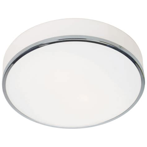 Aero Dining Rooms Ceiling Lights At Lowes