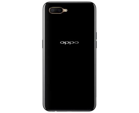 Oppo Gb Ax S Dual Sim Smartphone Au Stock Unlocked Black Catch Co Nz