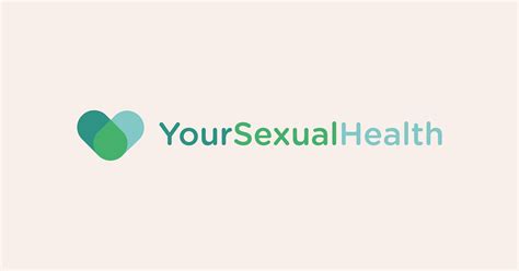 Your Sexual Health Selby Sale Online Laseb Fae Ufmg Br