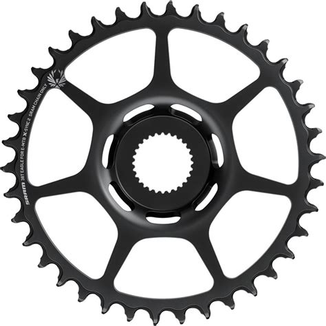 Tarcza Korby SRAM Eagle Bosch Rowertour