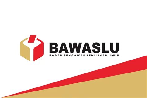 Rekrutmen Anggota Bawaslu Kabupaten Dan Kota Dibuka Mei Catat