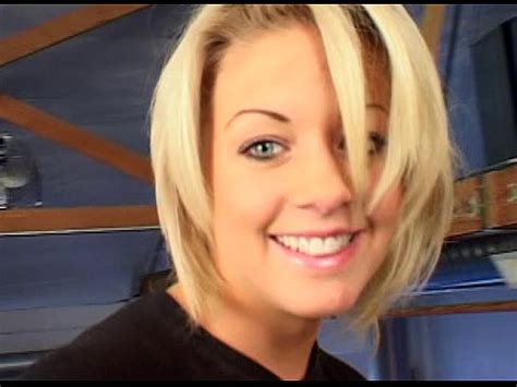 Metro Fantasías de mamada escena XVIDEOS