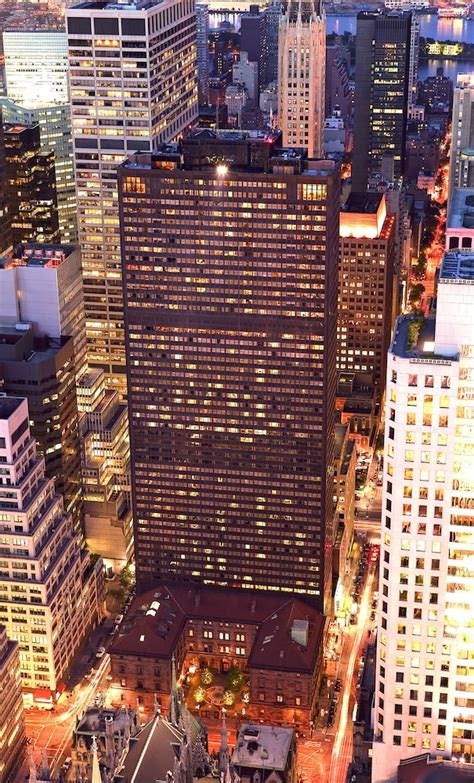 Lotte New York Palace In New York Best Rates And Deals On Orbitz