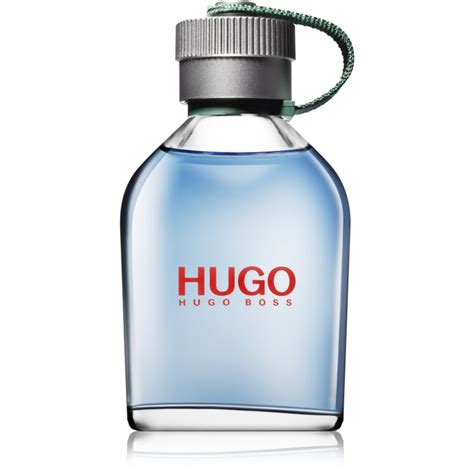 Hugo Boss Hugo Man Loción After Shave Para Hombre 75 Ml Notinoes