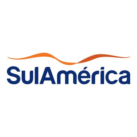sulamerica seguros logo png vector ai