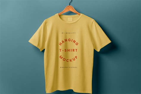 Best T Shirt Mockup Online Istgeodez