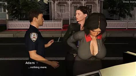 Project Hot Wife Exiting Events S2e21 HD Porn 22 XHamster